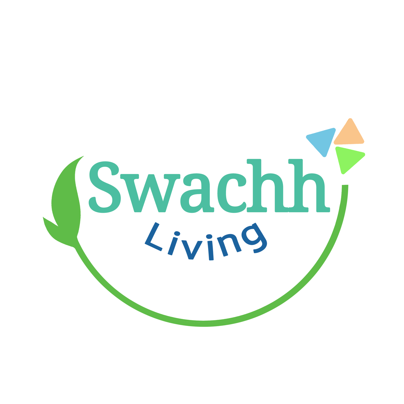 Swachh Living
