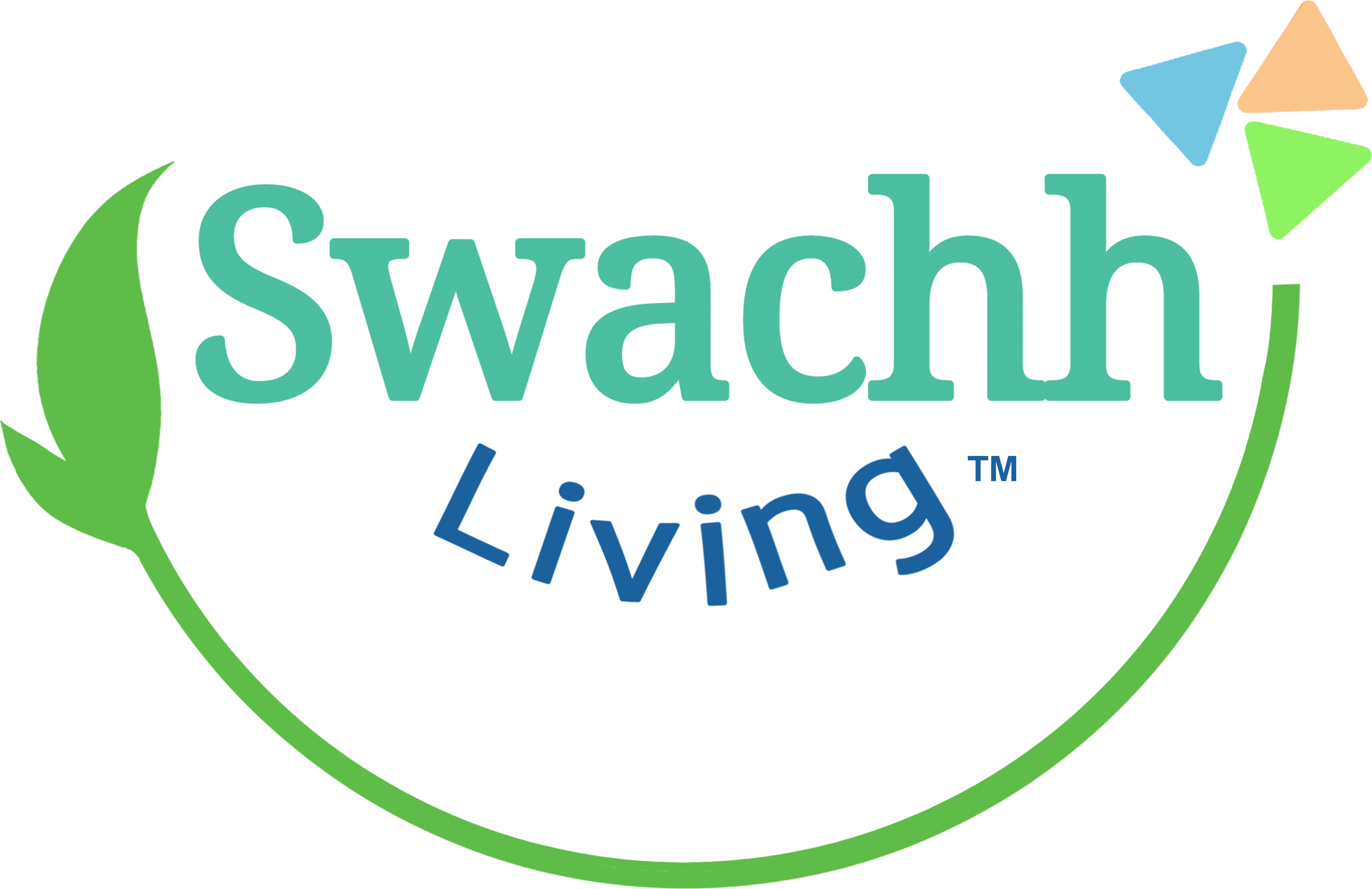 Swachh Living
