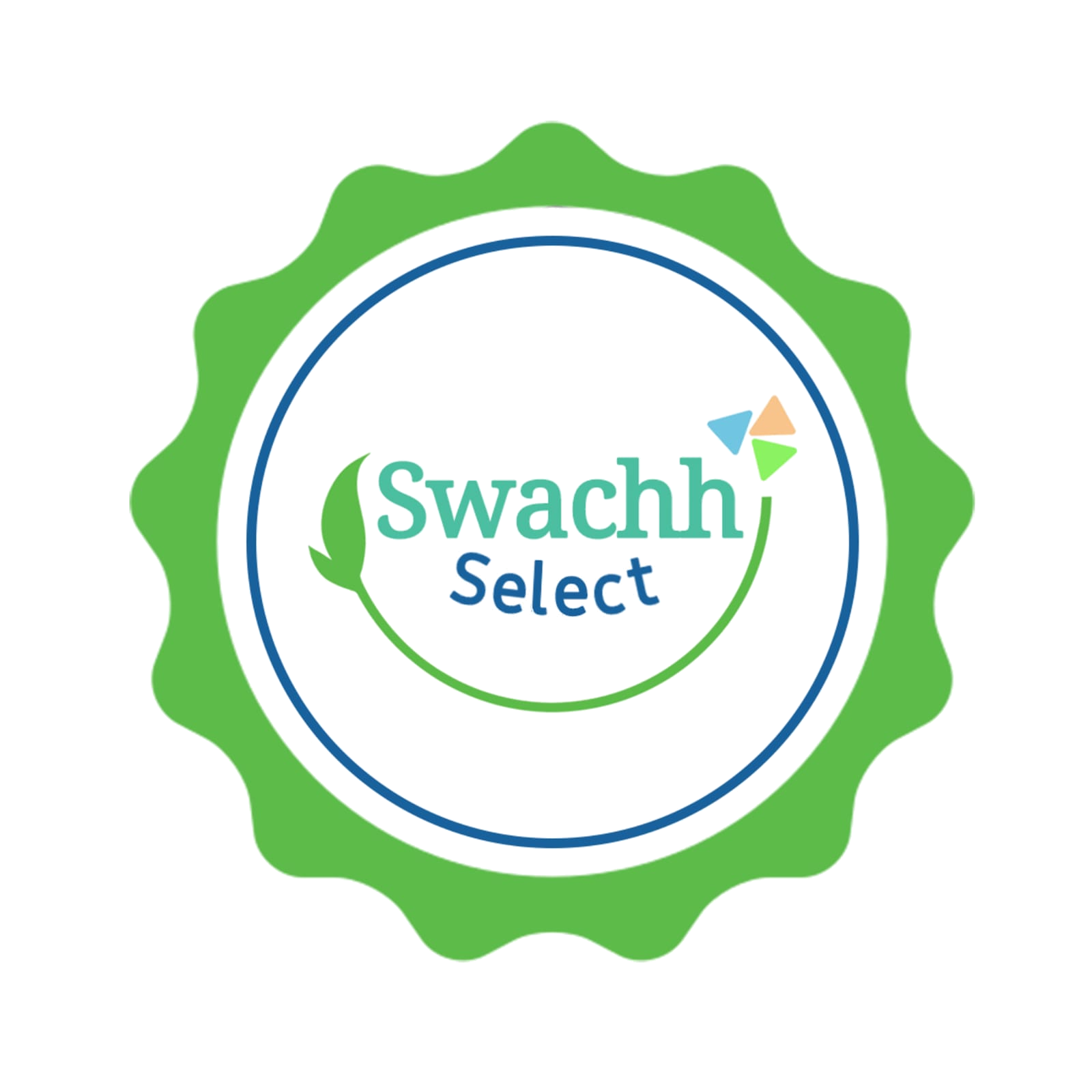 Swachh Select