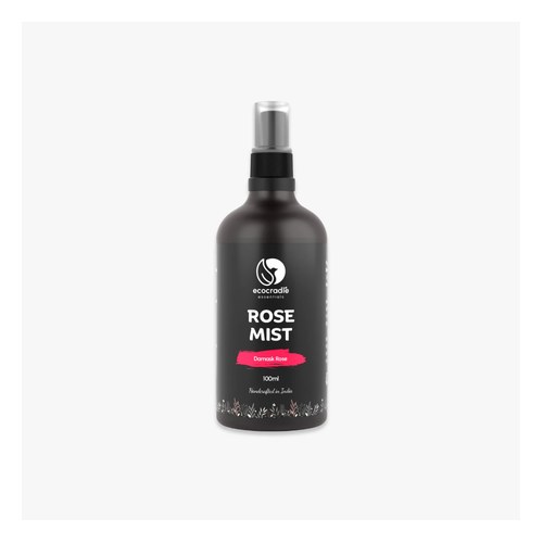 Rose Mist