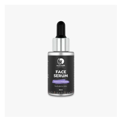Face Serum