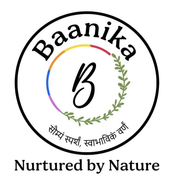 Baanika
