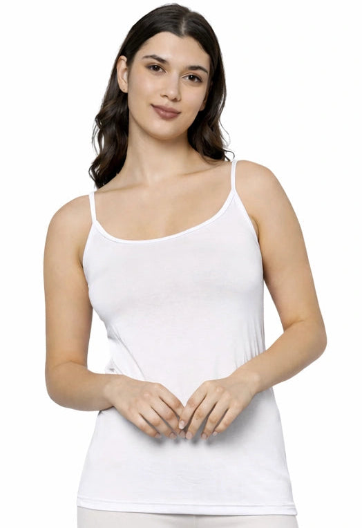 Bamboo Fabric Camisole