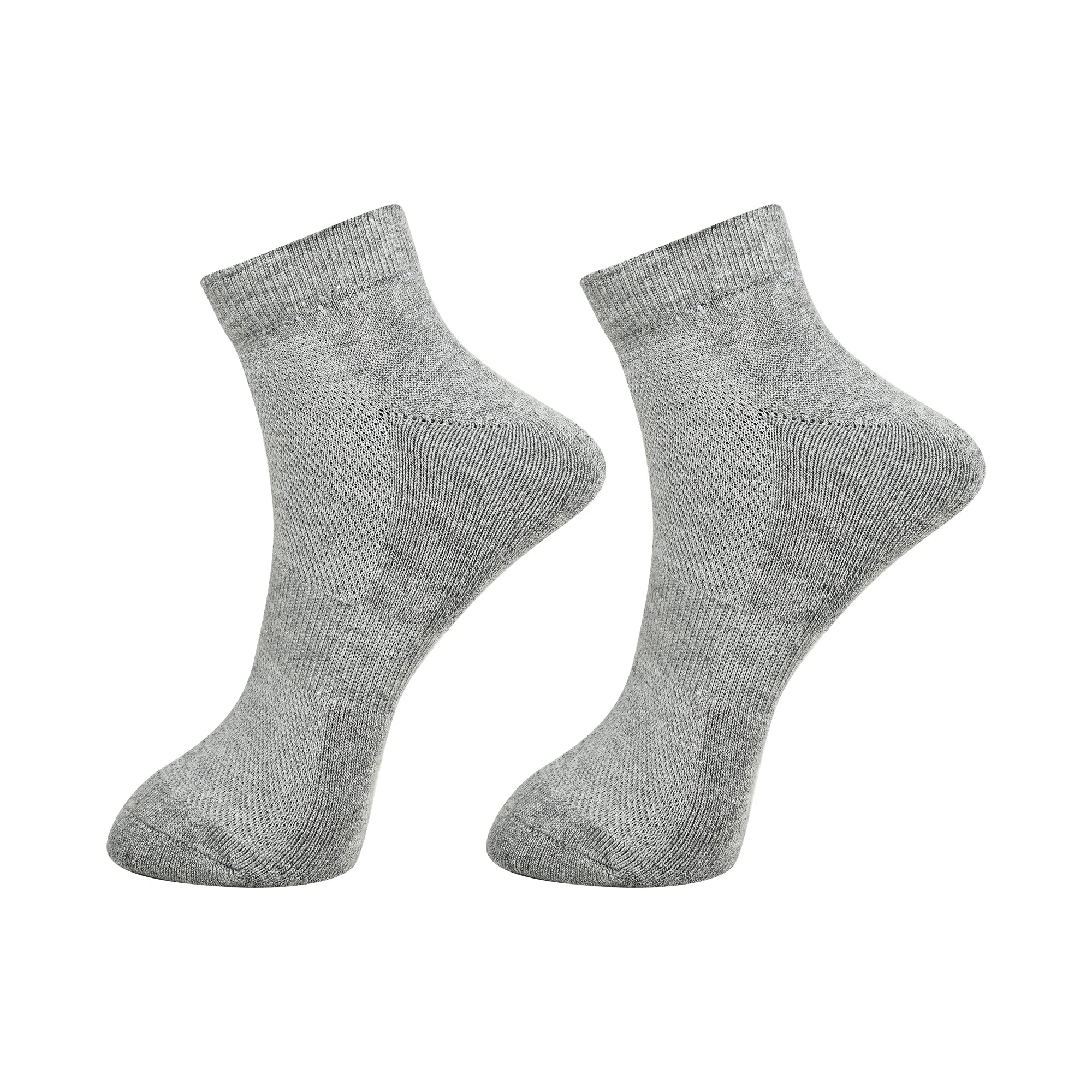 Bamboo Ankle Socks
