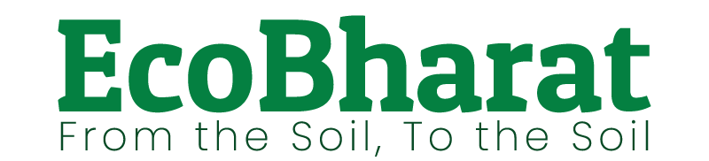 EcoBharat
