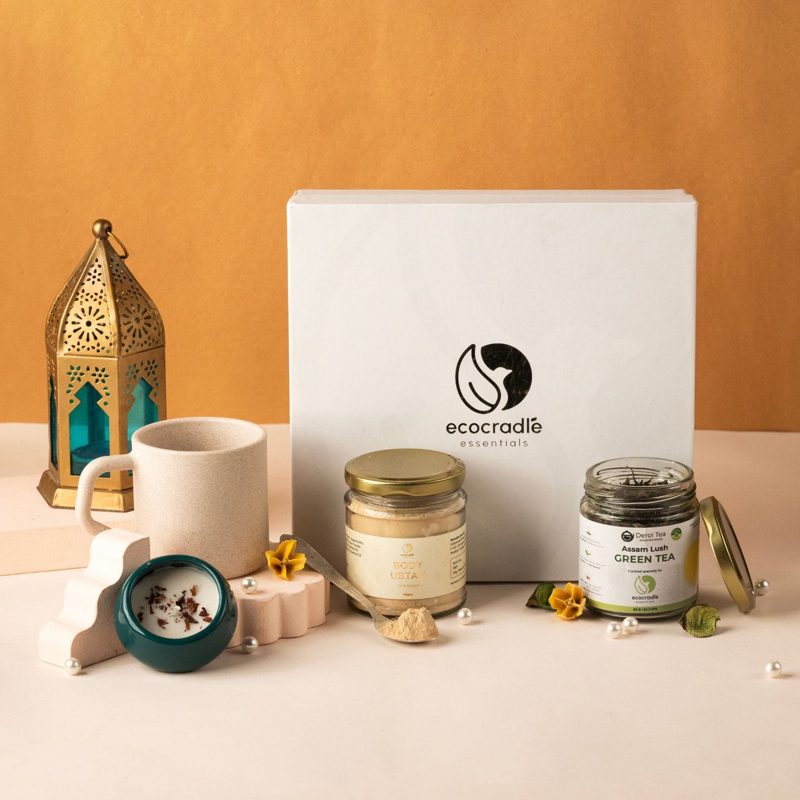 Diwali Delight & Detox