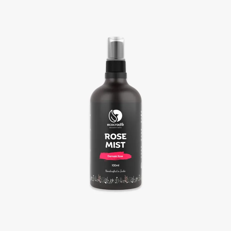 Rose Mist