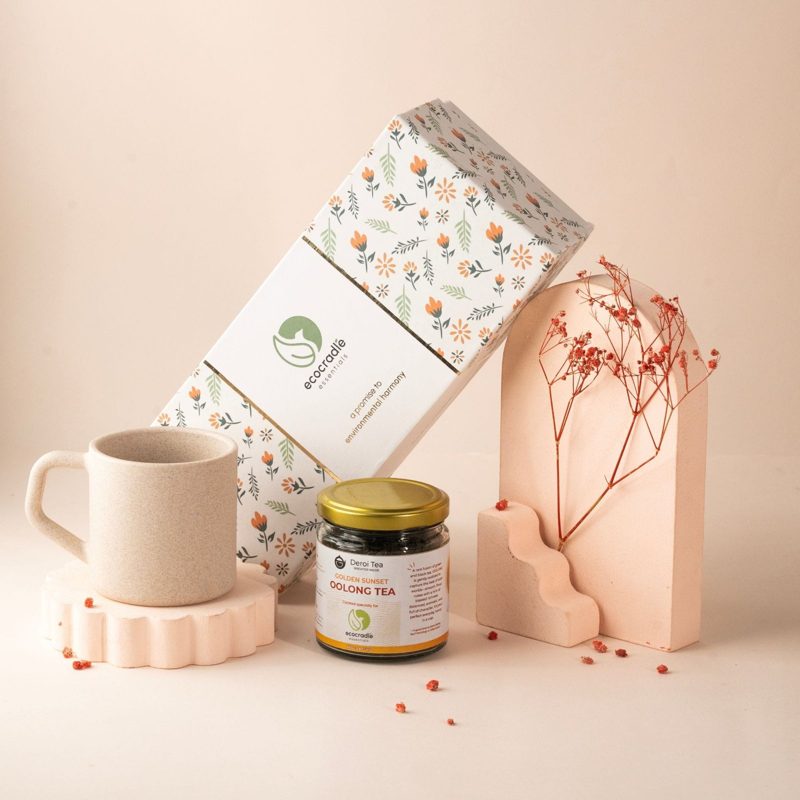 Serenity Gift Box