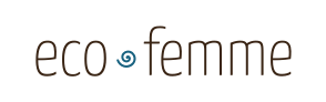 Eco Femme