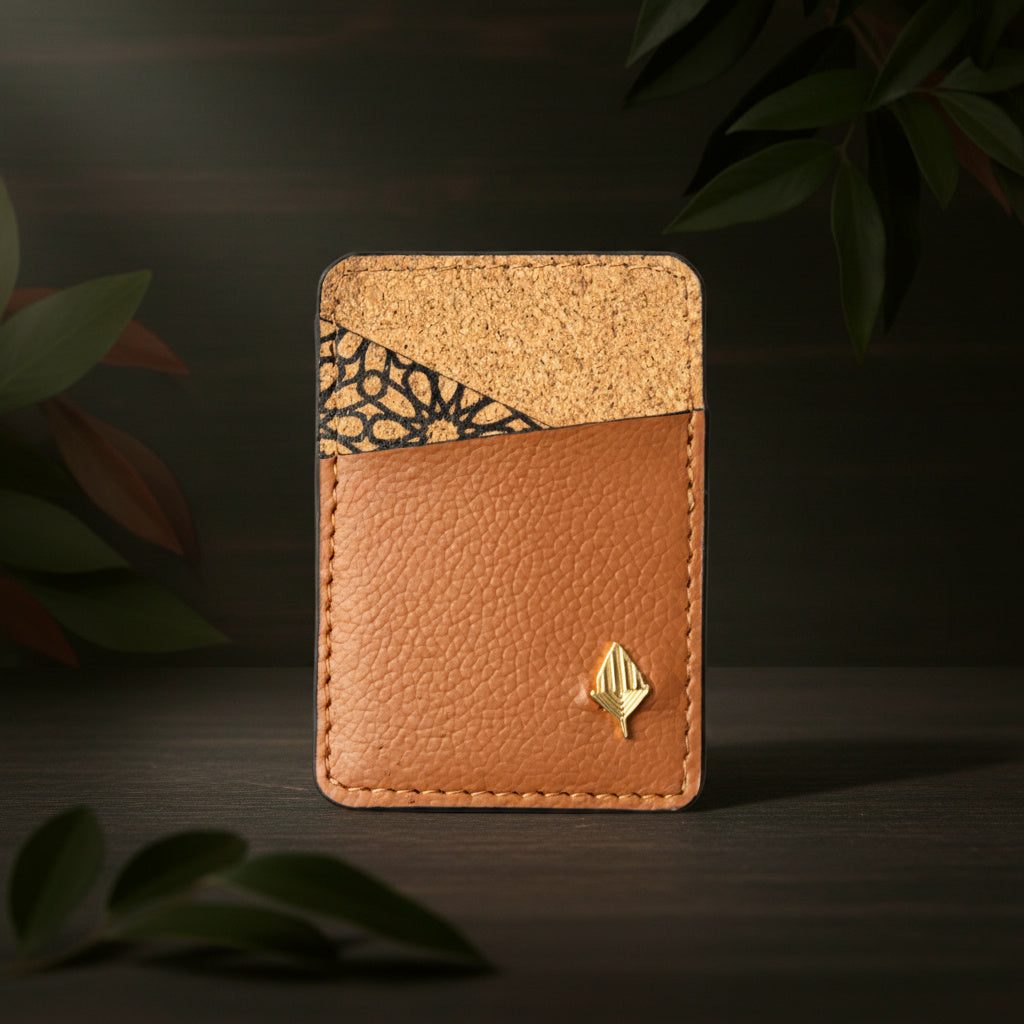 Cardholder