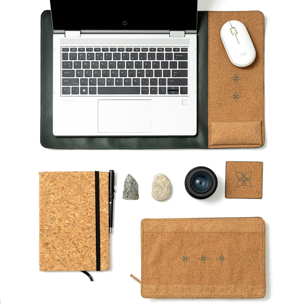 Desk Set