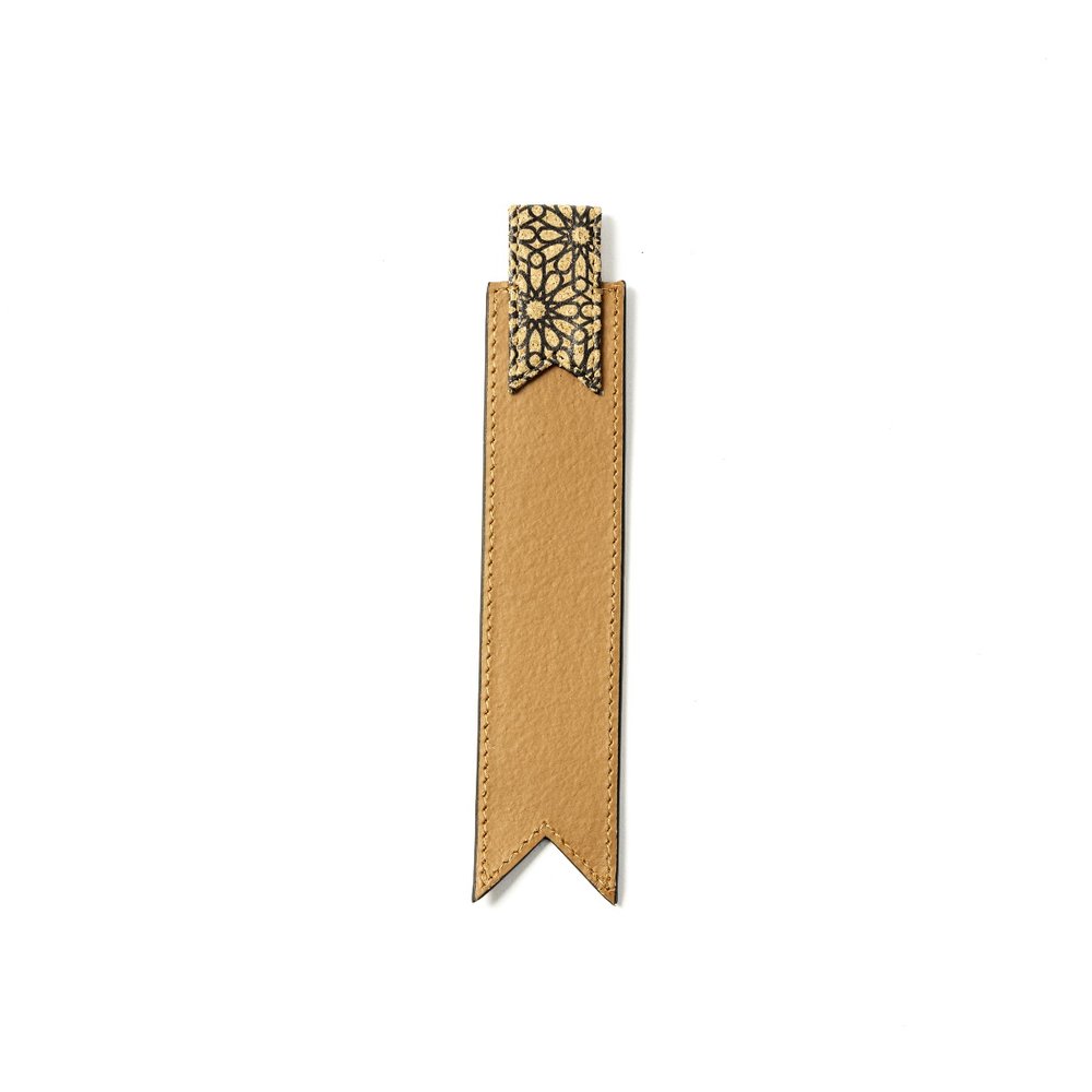 Book Mark