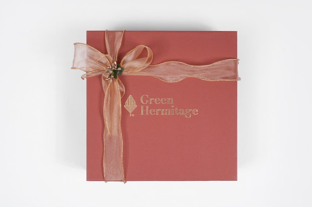 The Mindful Moments Gift Set