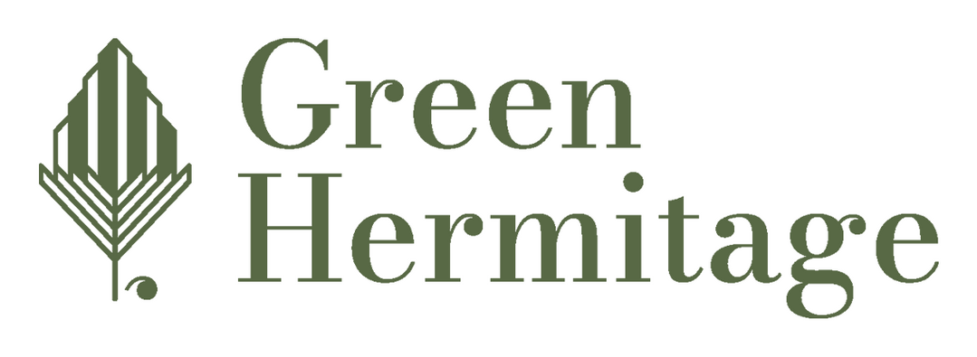 Green Hermitage