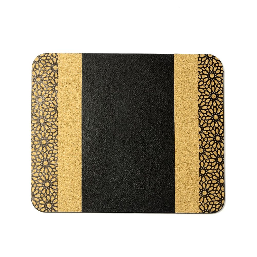 Mouse Pad