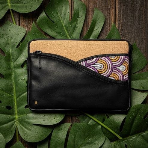 Laptop Sleeve