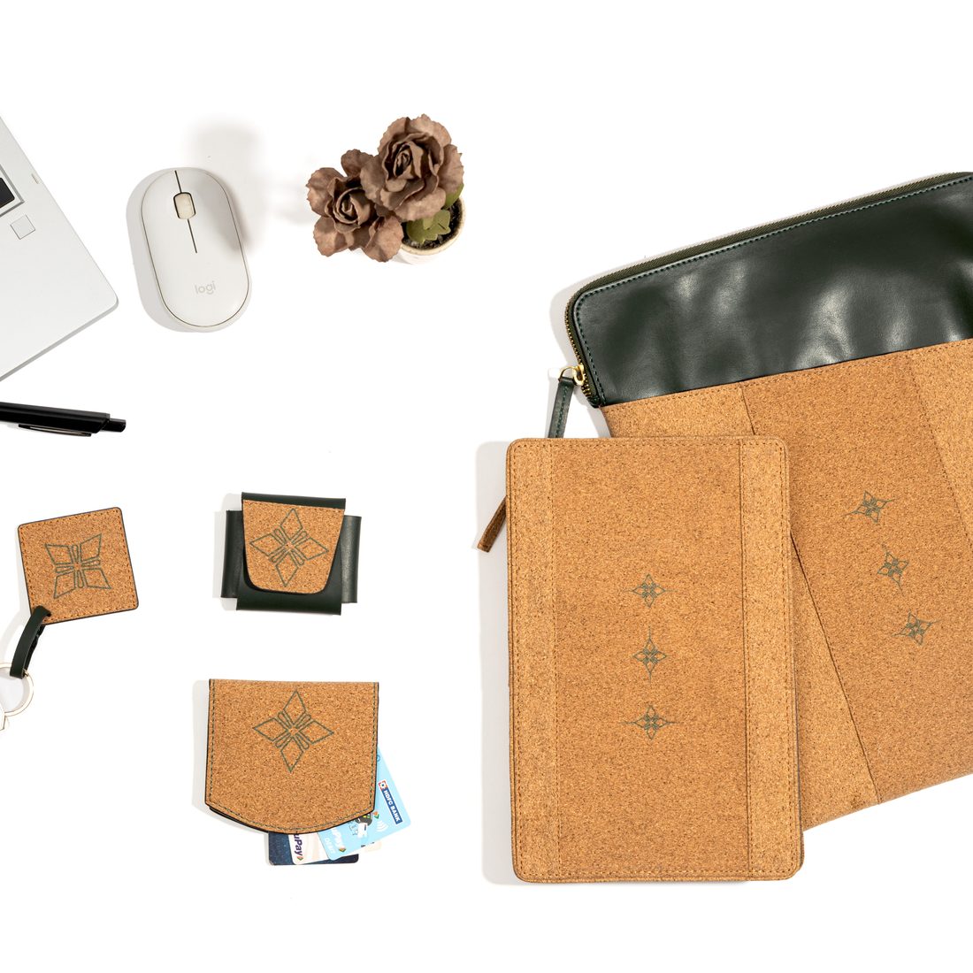 Tech Kit