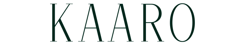 Kaaro