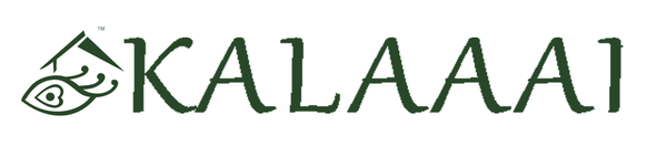 Kalaaai Studio