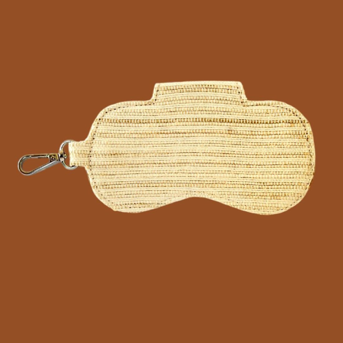 Eyewear Case