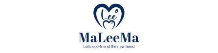 Maleema