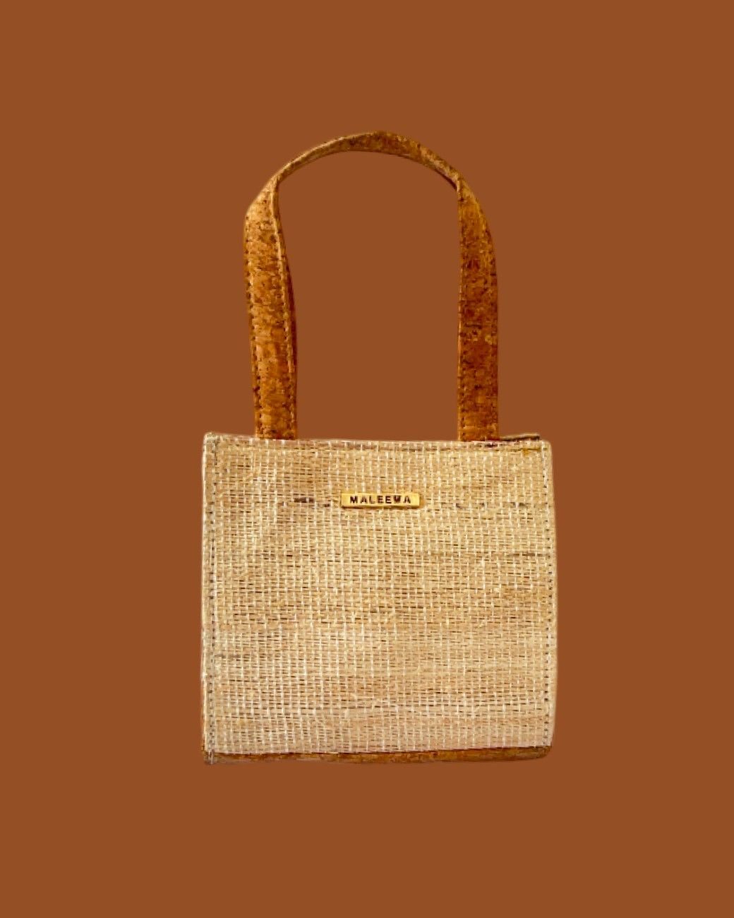 Mini Tote