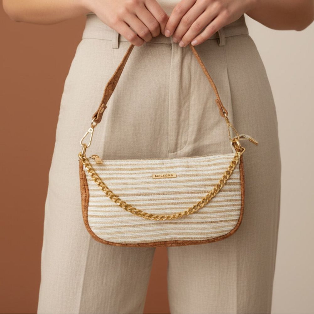 Clutch Bag