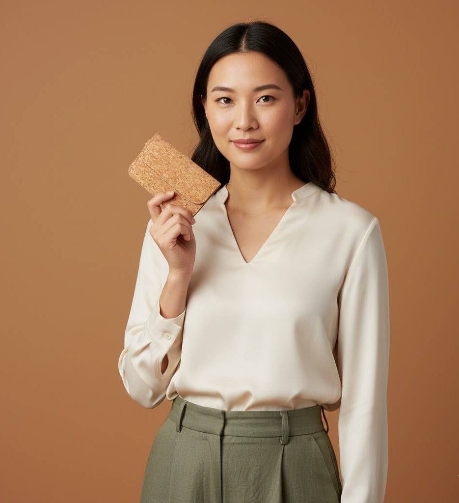 Card Holder