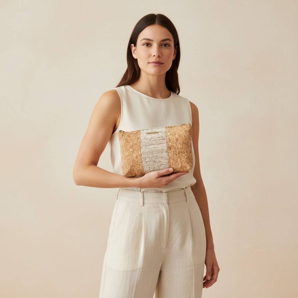 Bloom Pouch