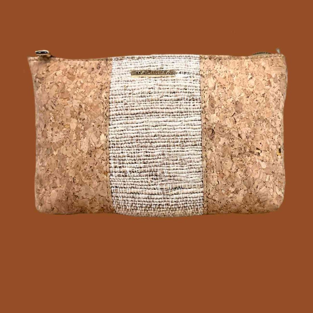 Utility Pouch