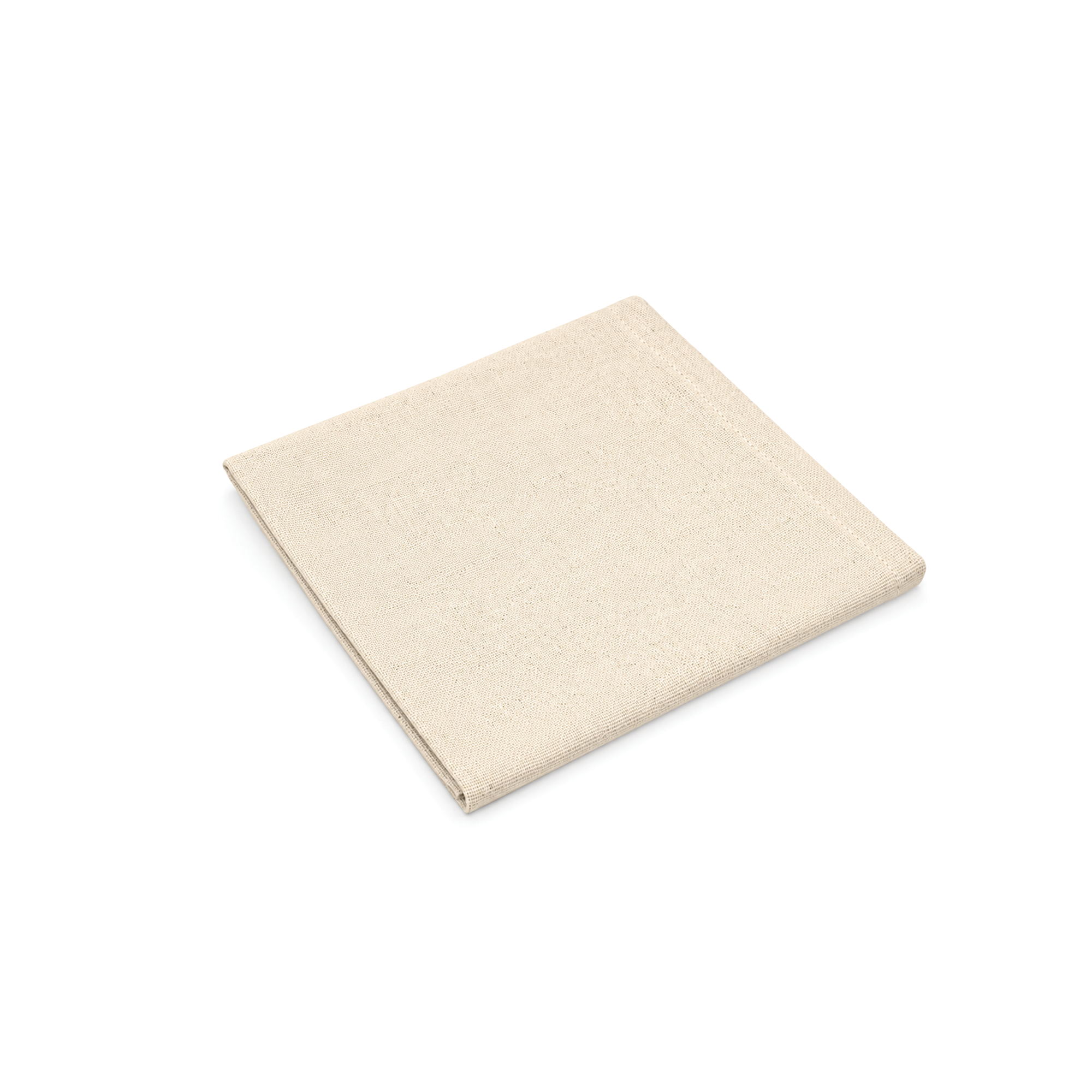 Organic Roti Wrap