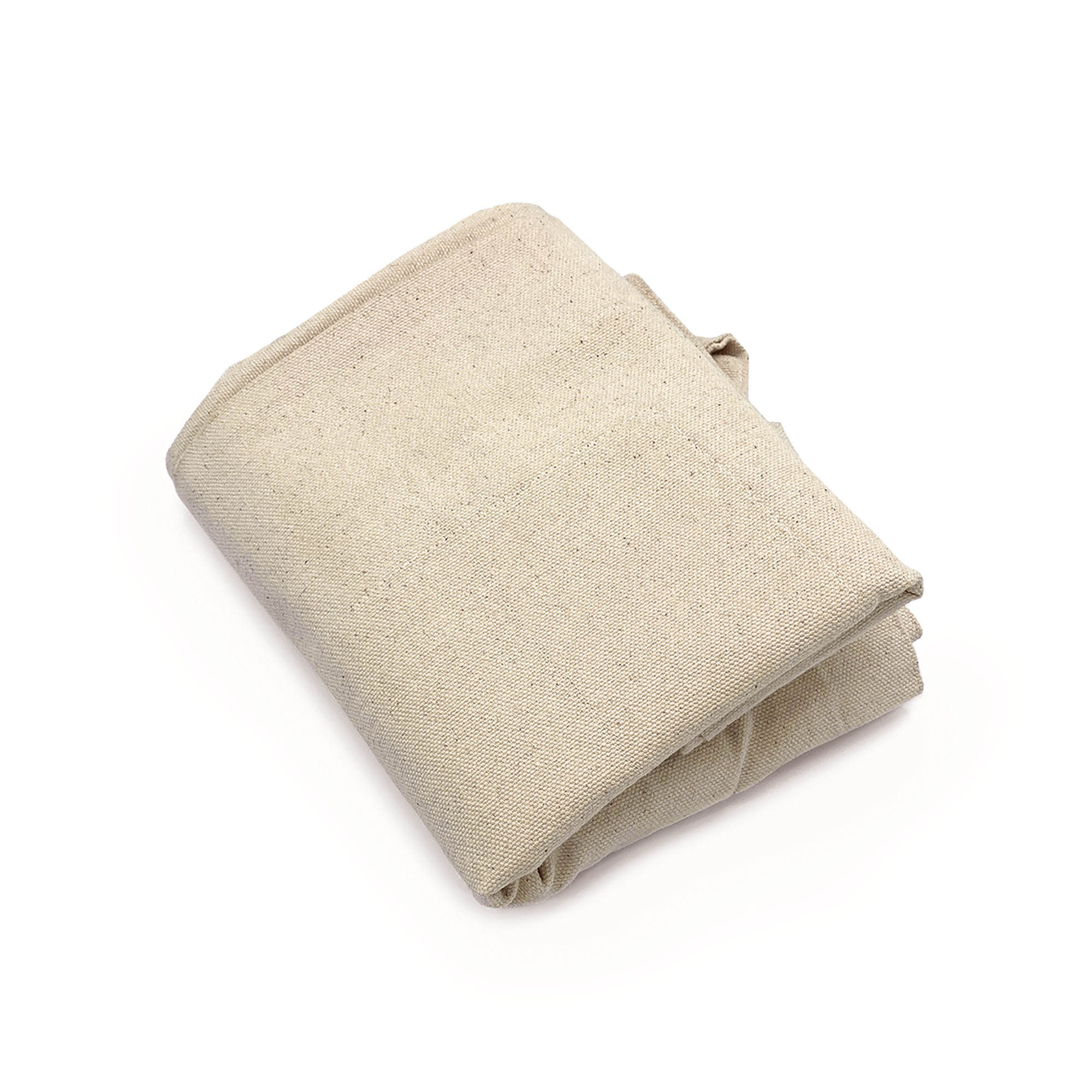 Cotton Shopping Bag
