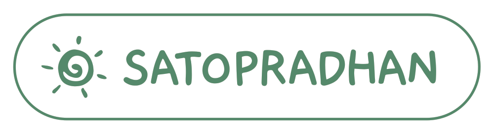 Satopradhan