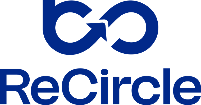 ReCircle